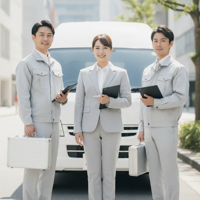 企業弁護士 のチーム: Toshima