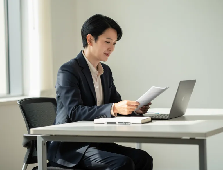 企業弁護士 のサービス対応地域: Toshima